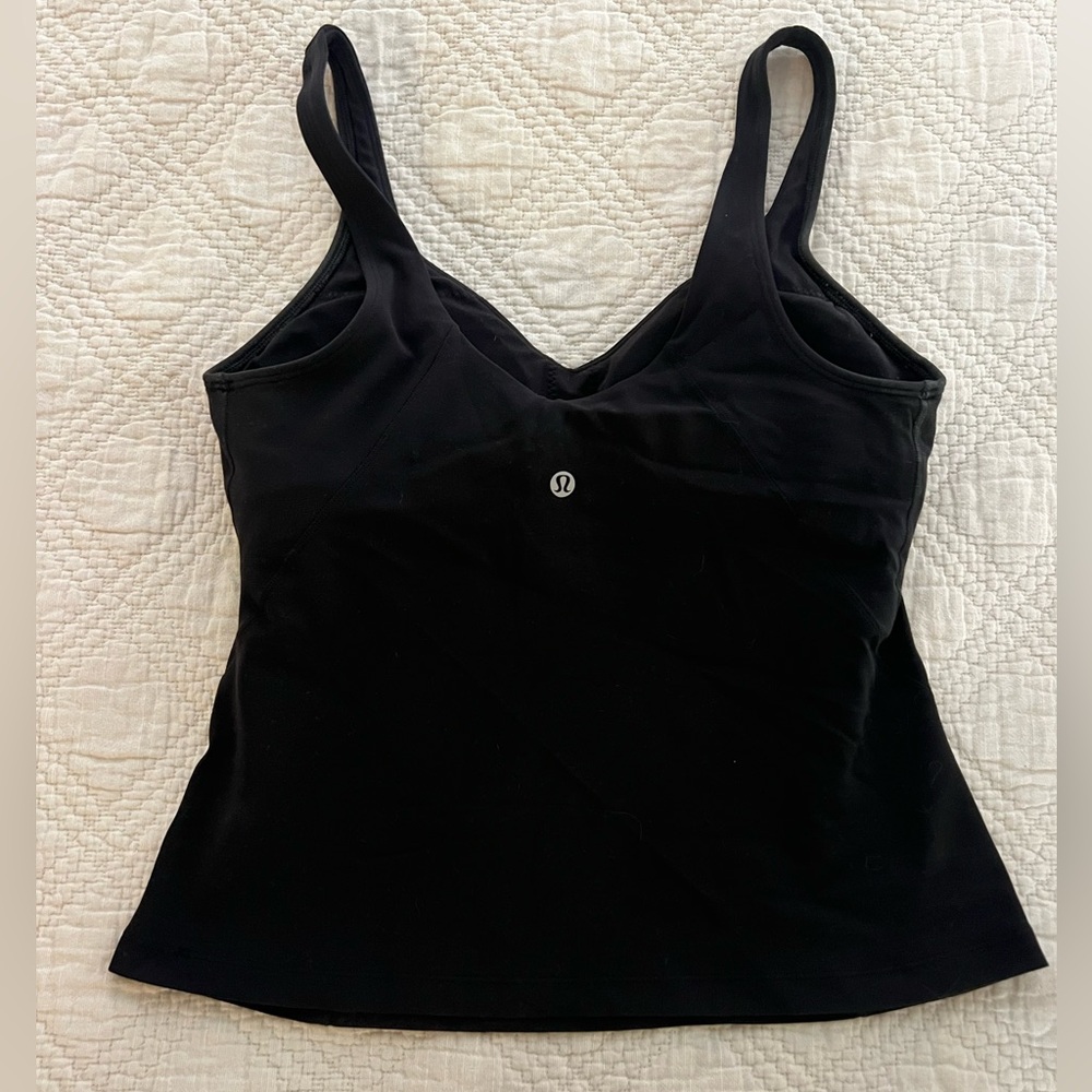 Lululemon Align Tank